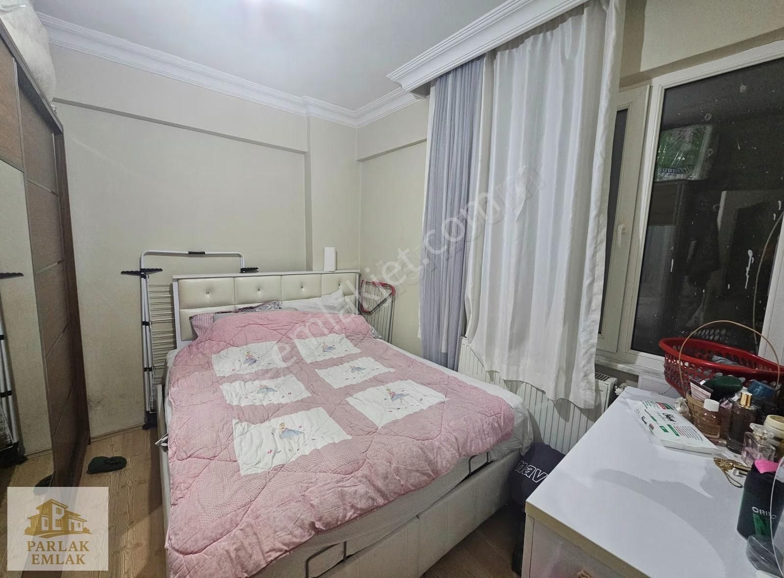 Üsküdar Merkezde Üniversitenin Yanında 2+1 Yükesek Giriş Fırsat - Görsel 6