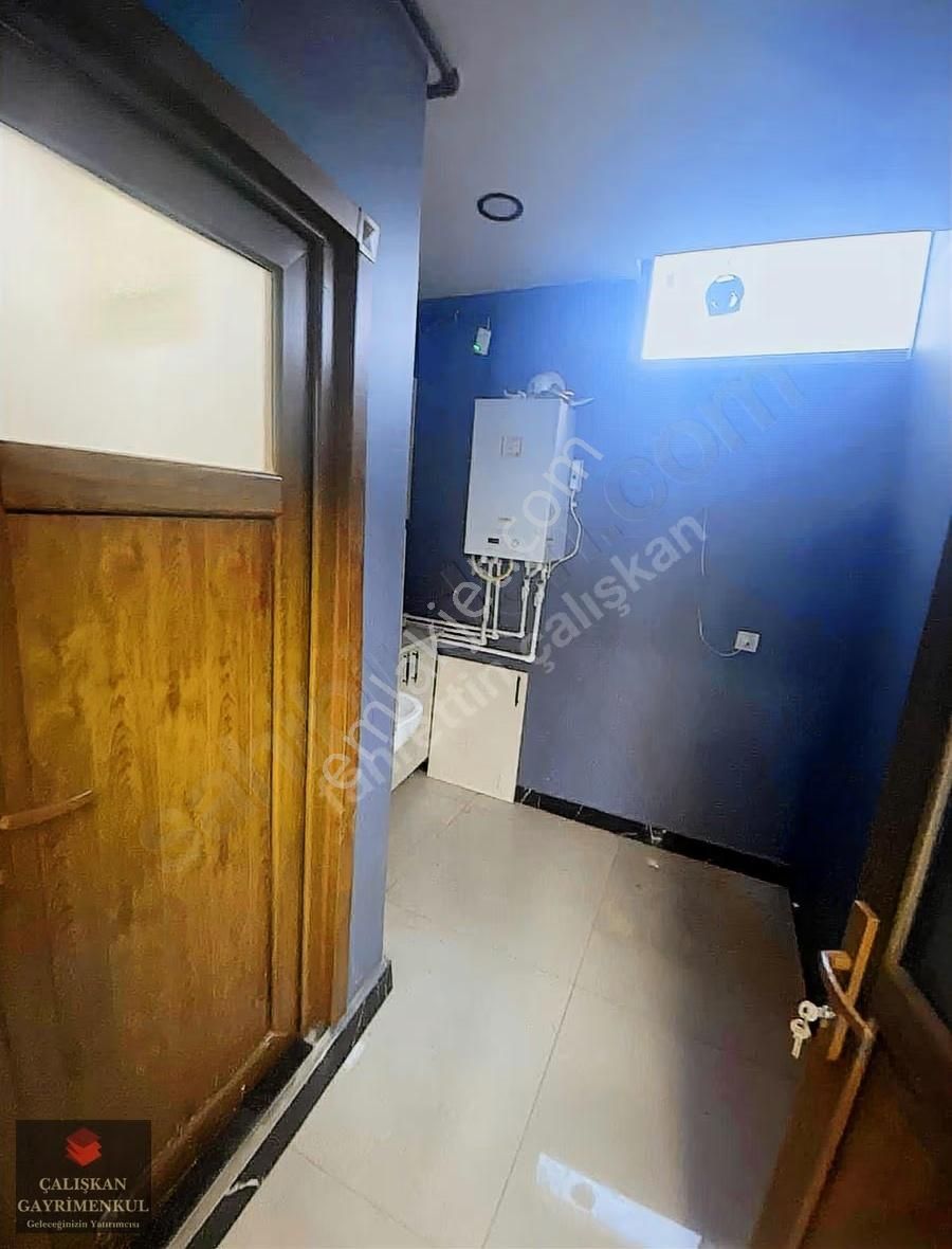 Arnavutköy Anadolu.da Cadde Yakın 130 M2 Kiralık Dükkan - Görsel 2