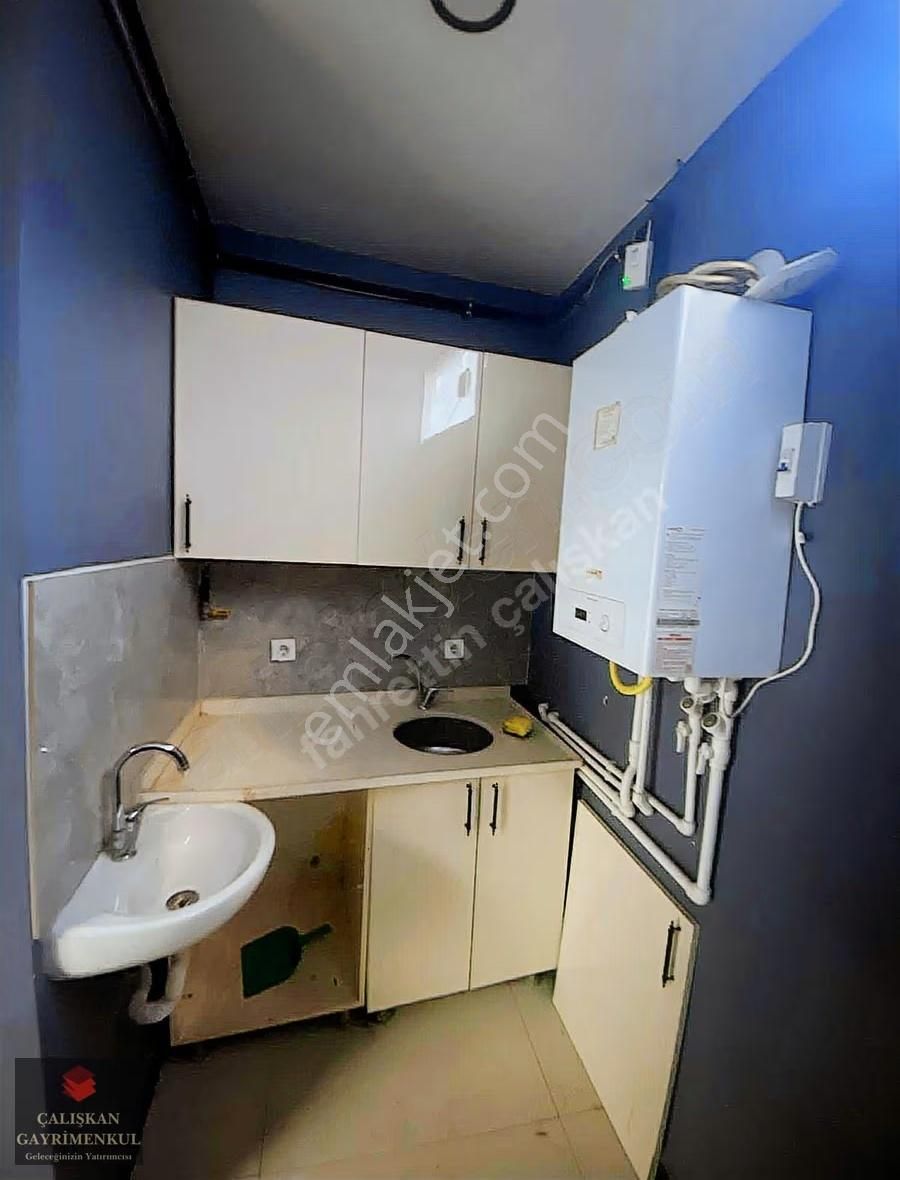 Arnavutköy Anadolu.da Cadde Yakın 130 M2 Kiralık Dükkan - Görsel 14