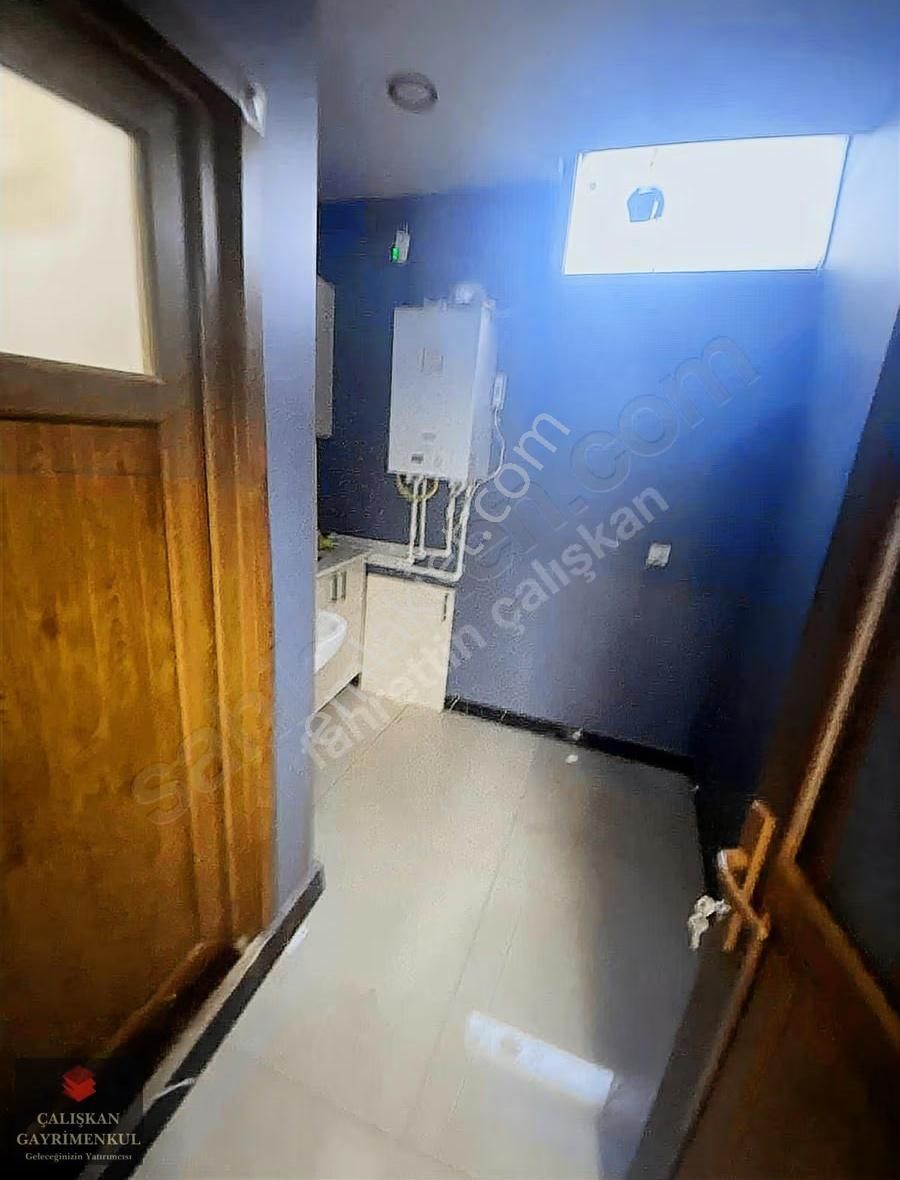 Arnavutköy Anadolu.da Cadde Yakın 130 M2 Kiralık Dükkan - Görsel 22