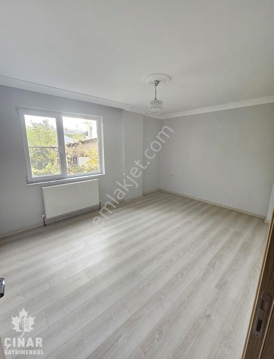 Plevne Mah. İzmir Yoluna Yakın Ayrı Mutfaklı 1+1 Kiralık Daire - Görsel 3