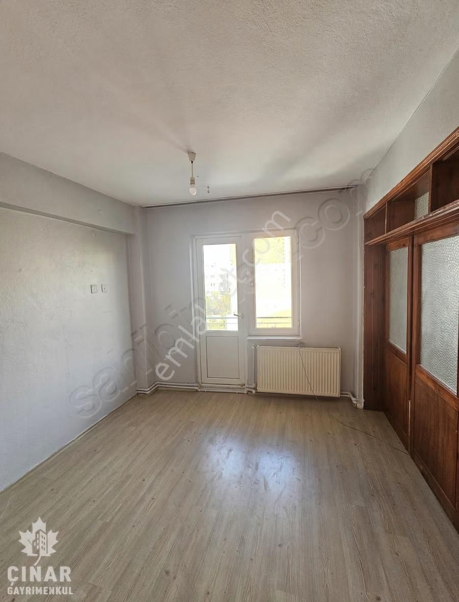 Plevne Mah. Şehit Birol Koç Cad.üstü Ara Kat Kiralık 3+1 Daire - Görsel 6