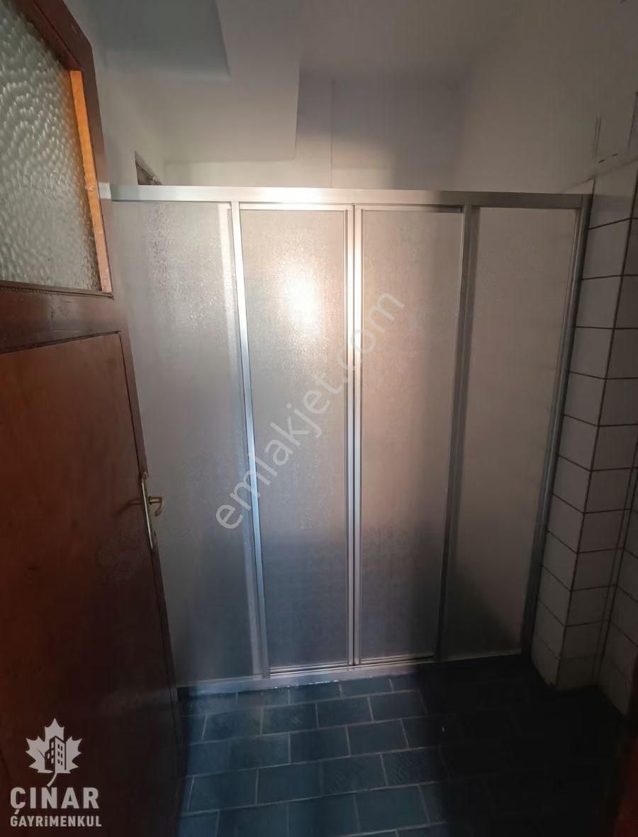 Plevne Mah. Şehit Birol Koç Cad.üstü Ara Kat Kiralık 3+1 Daire - Görsel 10