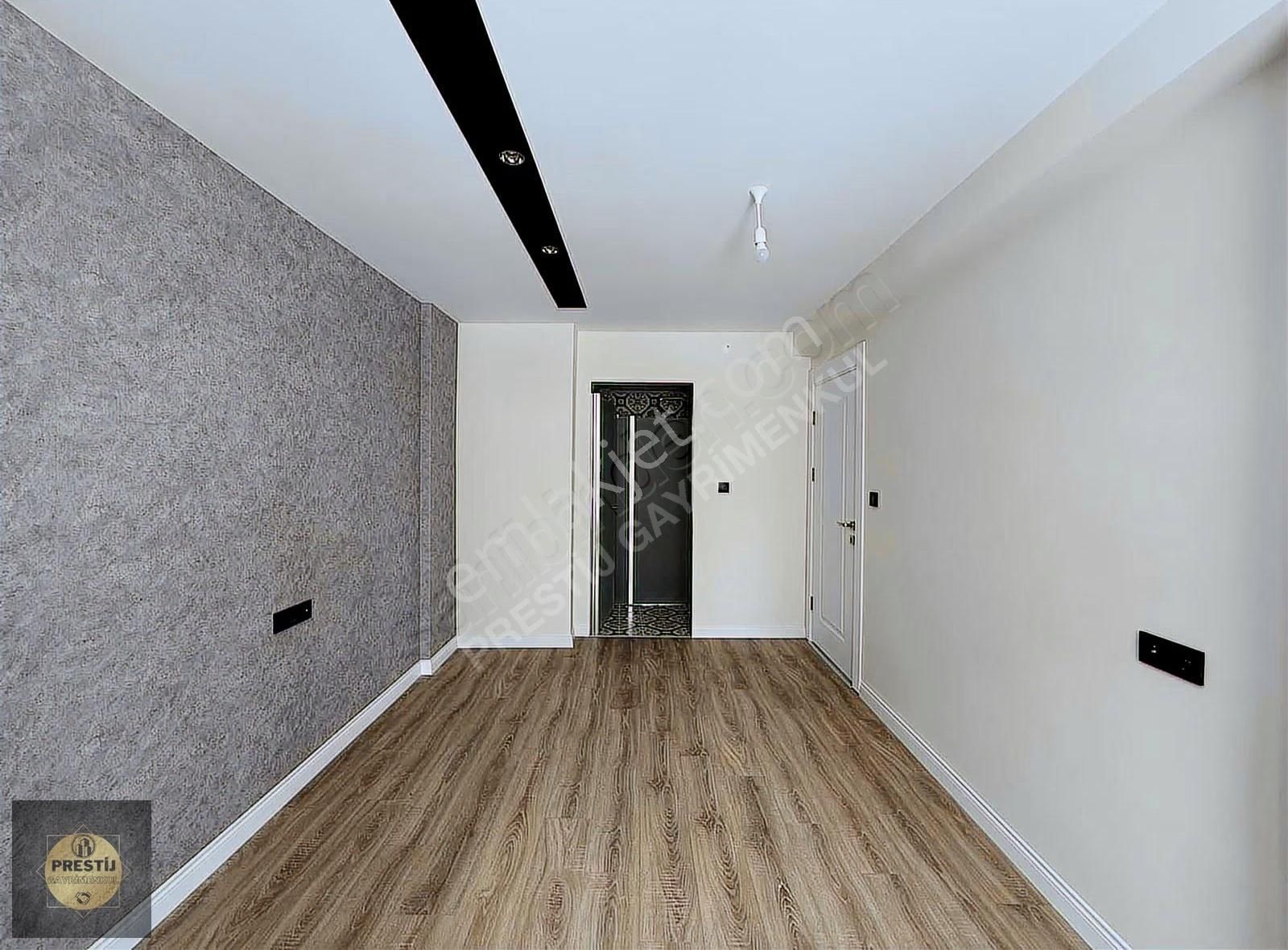 Arven Konak 3 I Hemen Oturulur 2+1 Lüks Sıfır Daire - Görsel 7