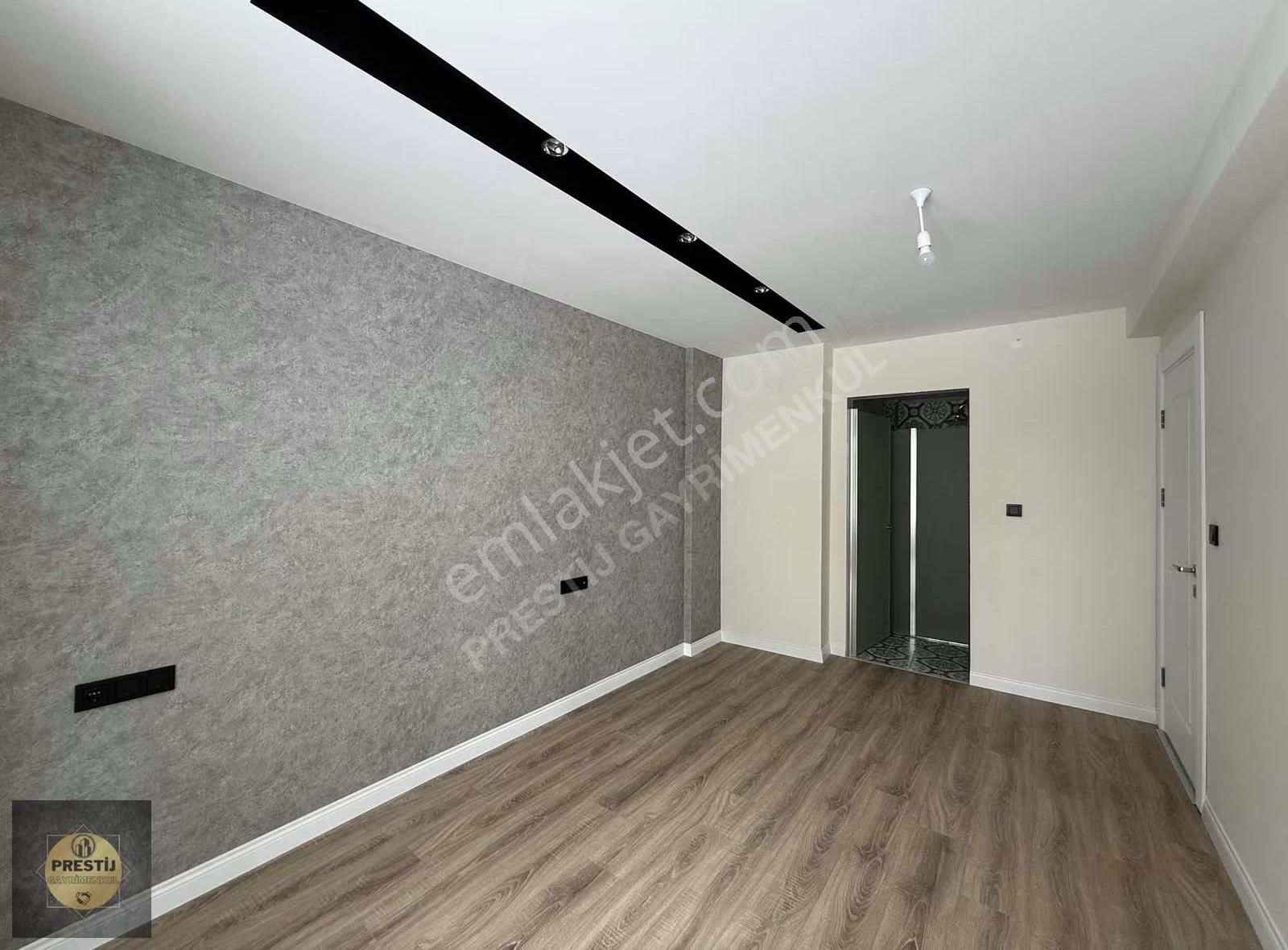 Arven Konak 3 I Hemen Oturulur 2+1 Lüks Sıfır Daire - Görsel 6