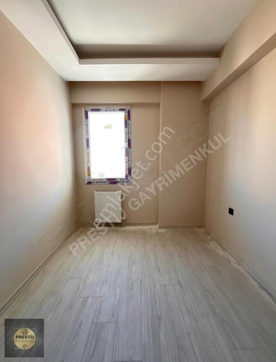 Prestij Gyo I Yatay Mimari I Ana Cadde Üzeri I Hemen Oturulur - Görsel 7