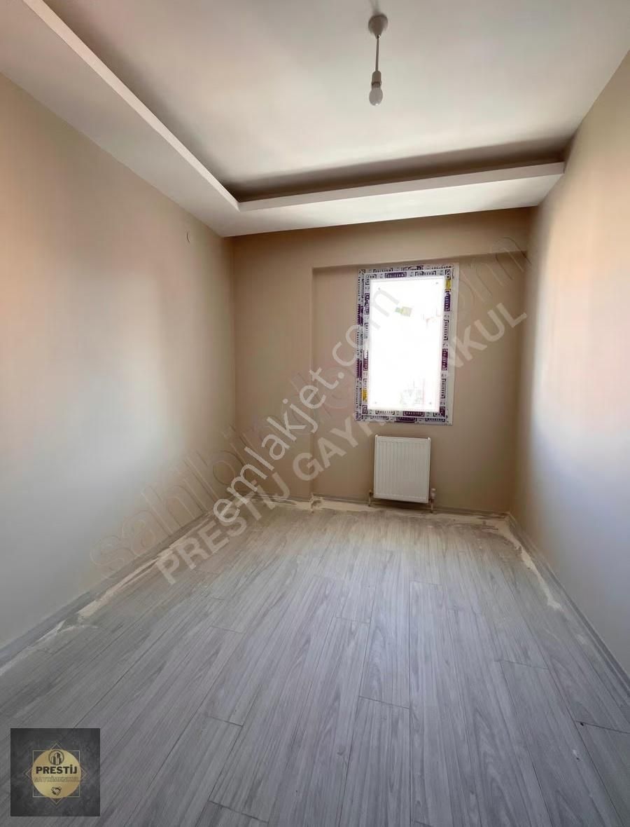 Prestij Gyo I Yatay Mimari I Ana Cadde Üzeri I Hemen Oturulur - Görsel 3