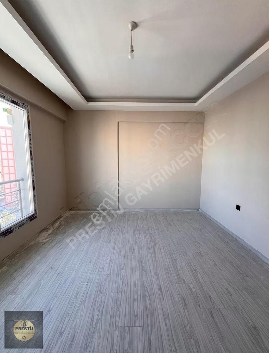 Prestij Gyo I Yatay Mimari I Ana Cadde Üzeri I Hemen Oturulur - Görsel 2