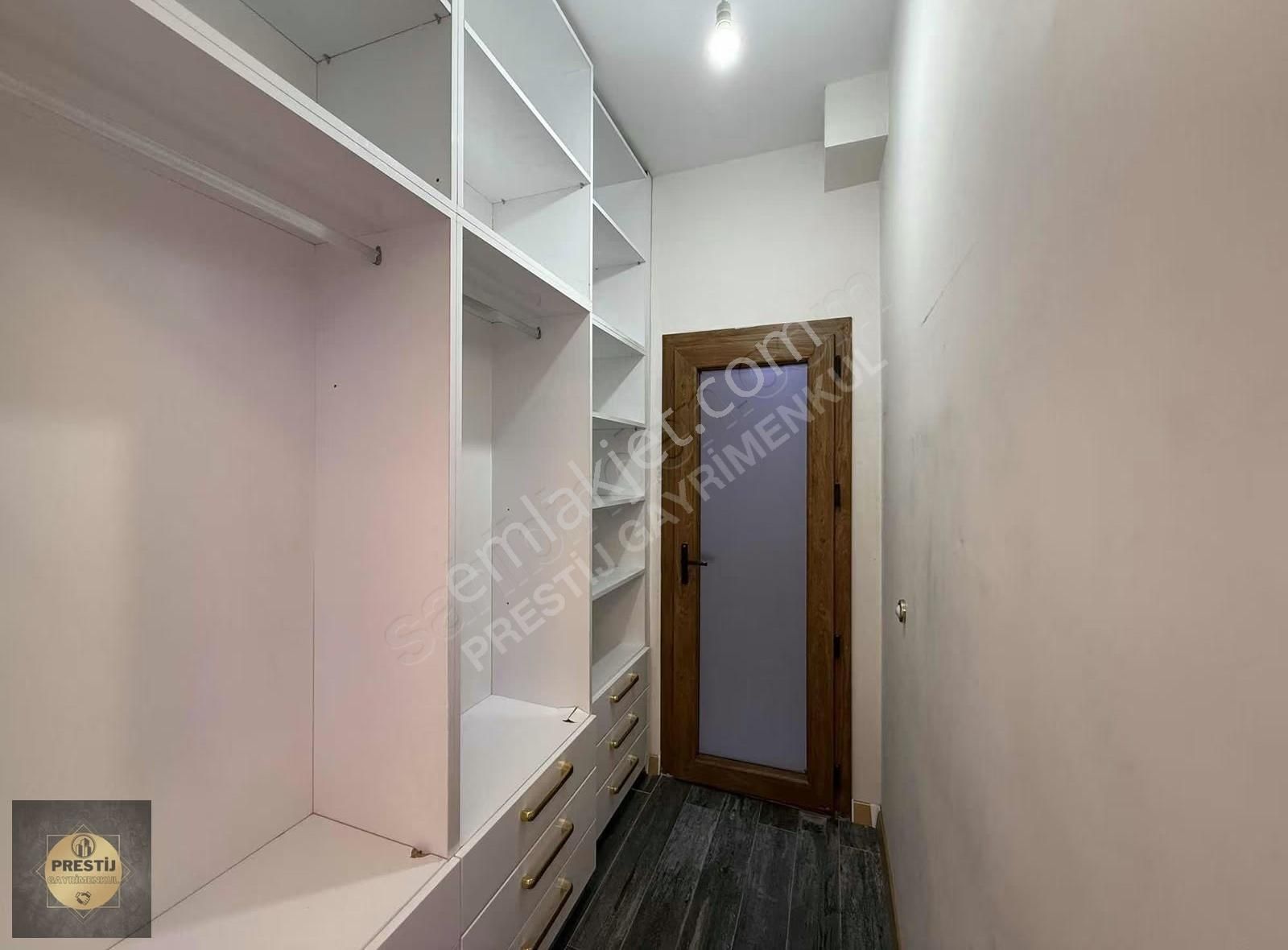 T. Durağı Yakın Mesafede Saylak İnş. Kalitesi İle Kiralık Daire - Görsel 10