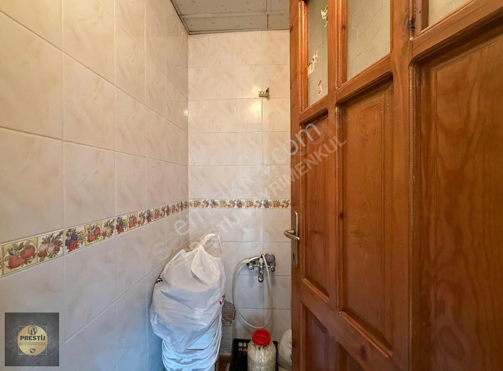 Mükemmel Konuma Sahip Bireysel Kombili Asansörlü 3+1 160 M2 - Görsel 22