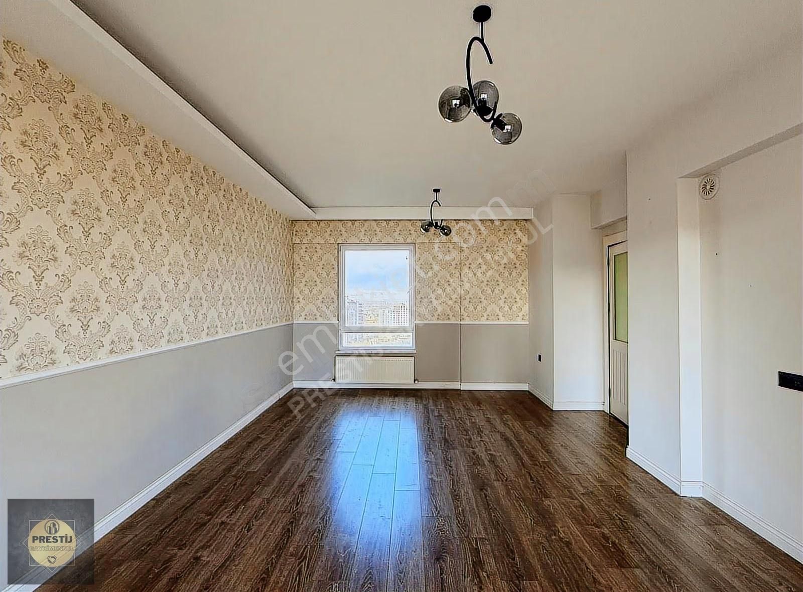 İldem'de Arven Kalitesiyle 7/24 Güvenlikli Sitede Satılık Daire - Görsel 28