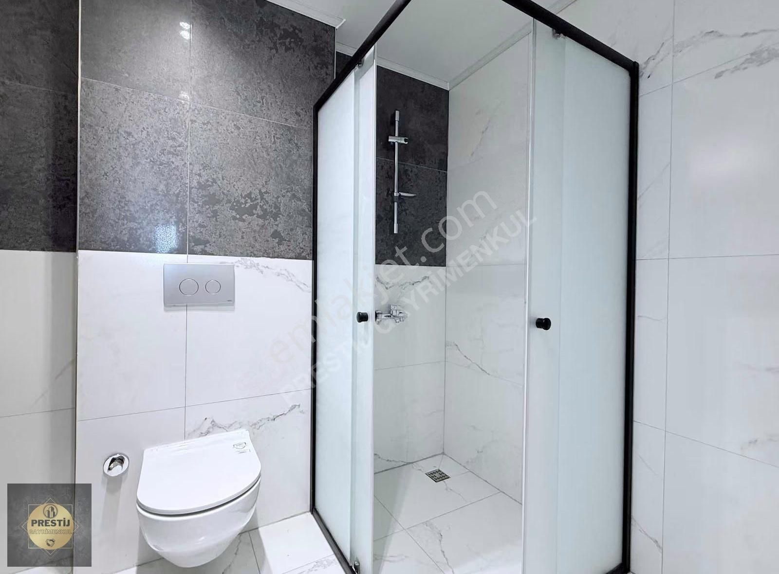 Arven Doğu Yaka 2.5+1 Köşe Daire Meskenli - Krediye Uygun - Görsel 3