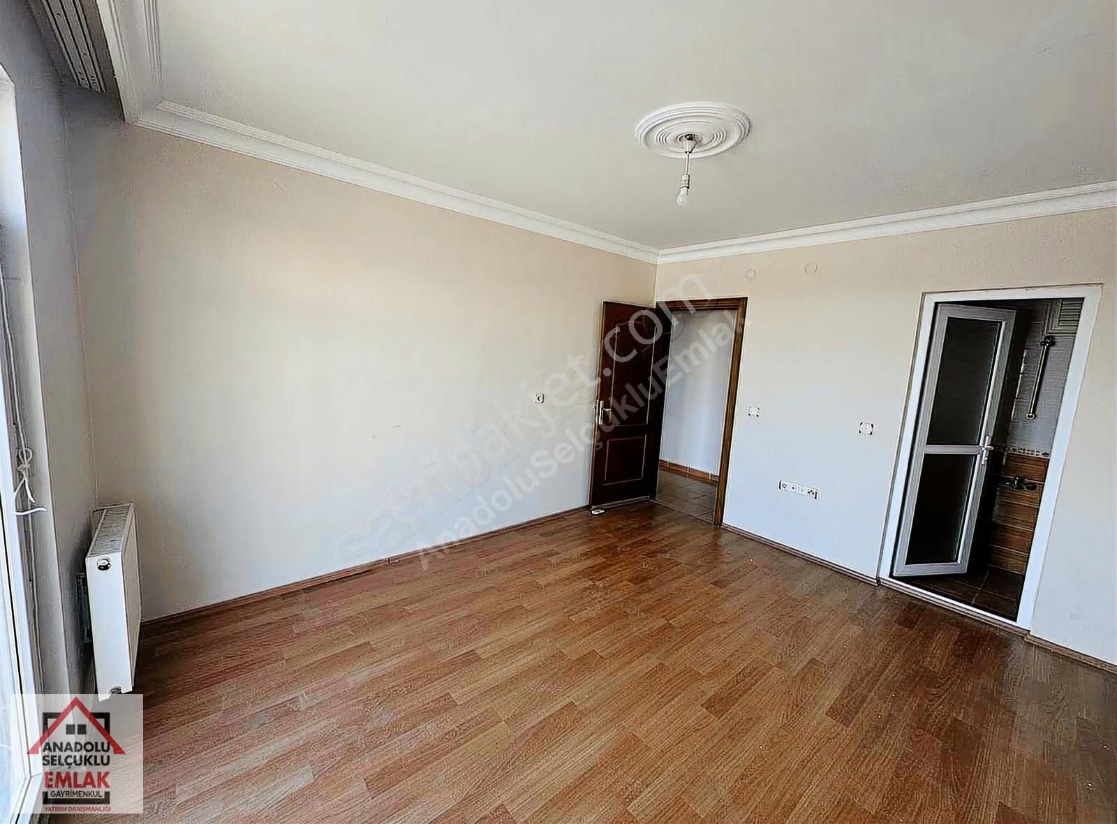 Anadolu Selçuklu Emlaktan Kiralık 3+1 Daire!! - Görsel 20