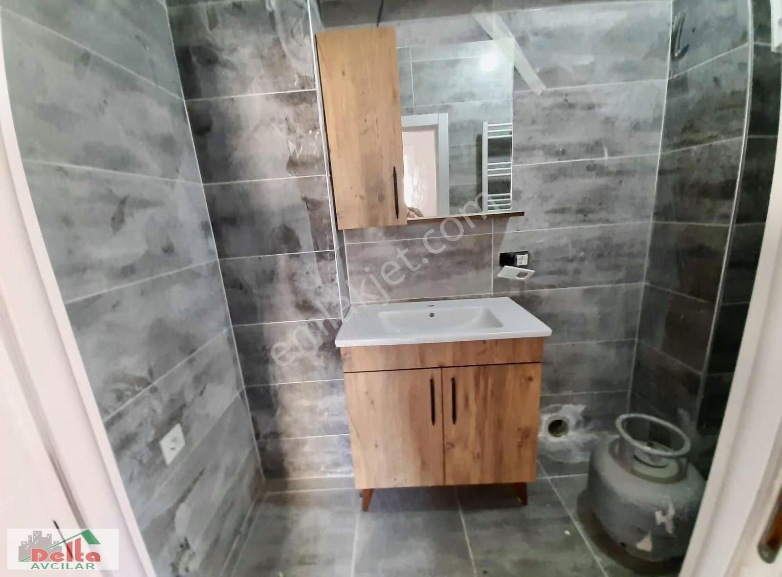 Çok Acil 6+2 Yeni Bina 350m2 Kapalı Otoparklı Satılık Dublex - Görsel 8