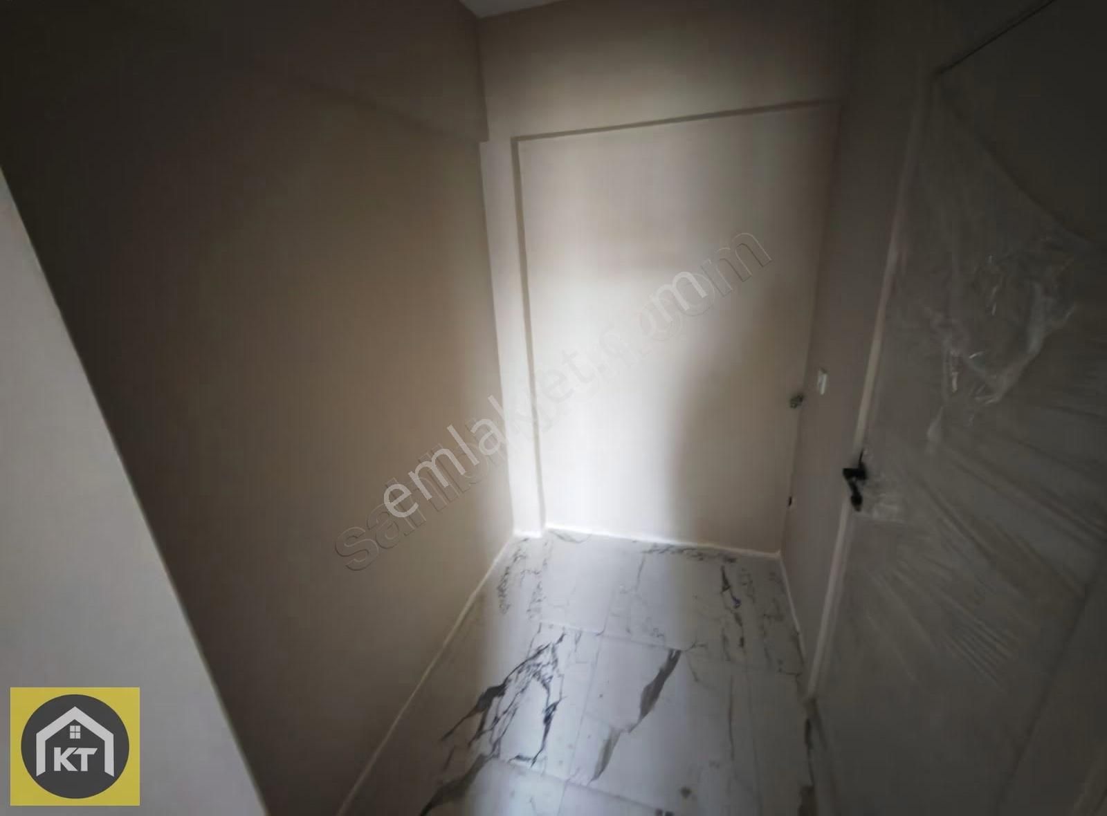 K.topçu'dan Yeşilova Mh. 2+1 75m2 2.kat Sıfır Oturuma Hazırr - Görsel 25