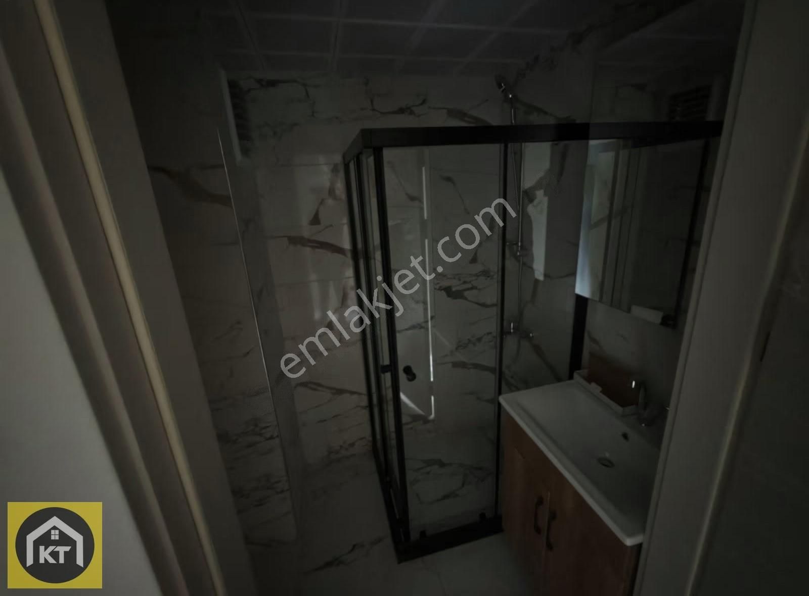 K.topçu'dan Yeşilova Mh. 2+1 75m2 2.kat Sıfır Oturuma Hazırr - Görsel 19