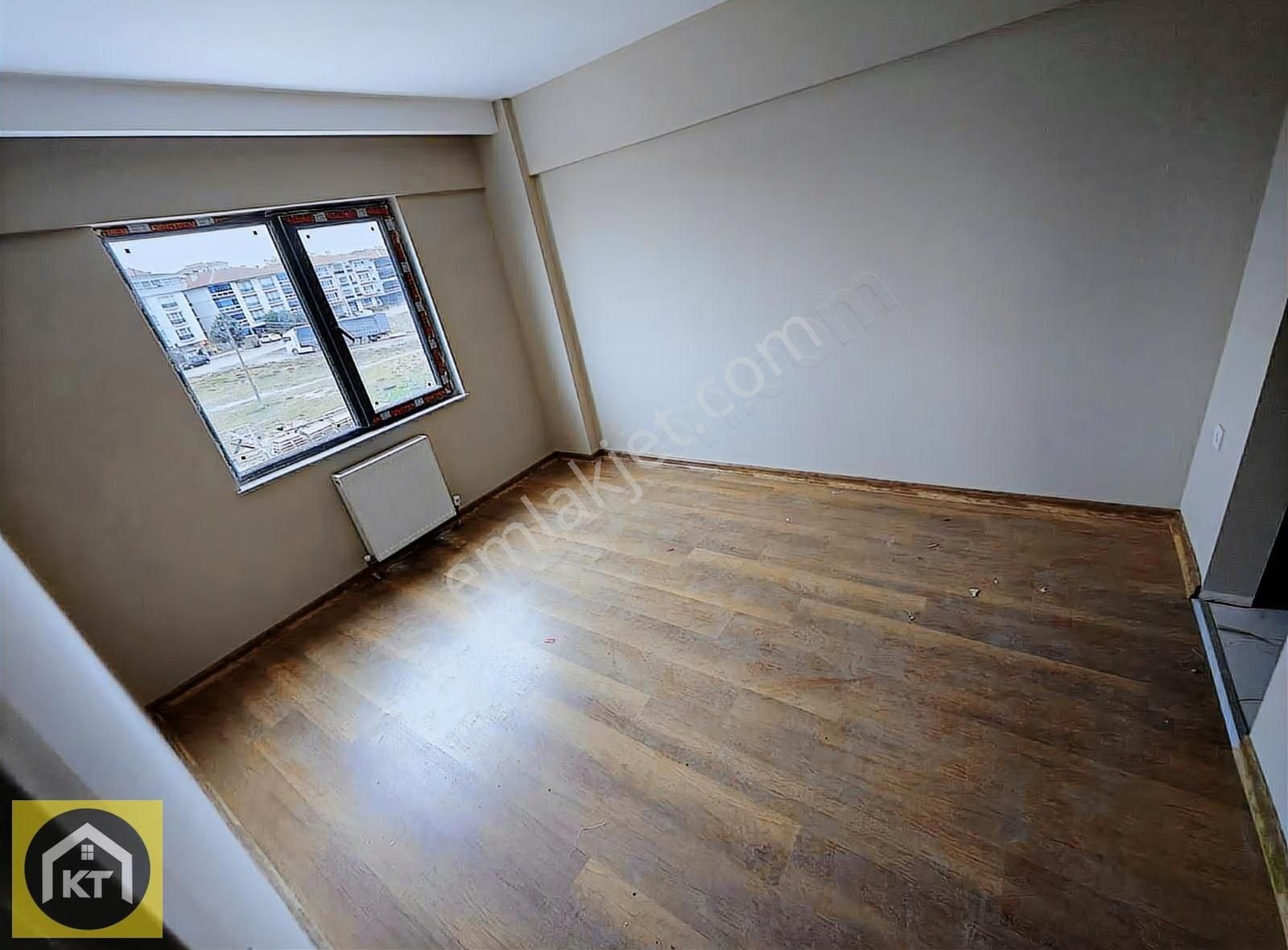 K.topçu'dan Yeşilova Mh. 2+1 80m2 13.kat Sıfır Oturuma Hazırrrrr - Görsel 28