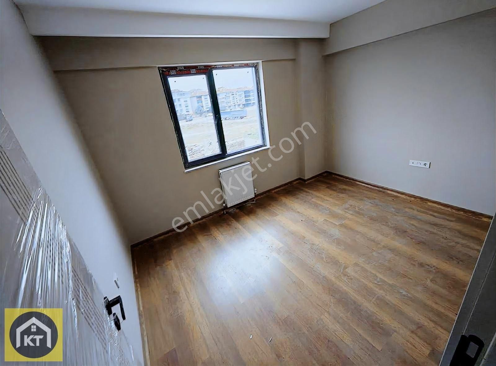 K.topçu'dan Yeşilova Mh. 2+1 80m2 13.kat Sıfır Oturuma Hazırrrrr - Görsel 9