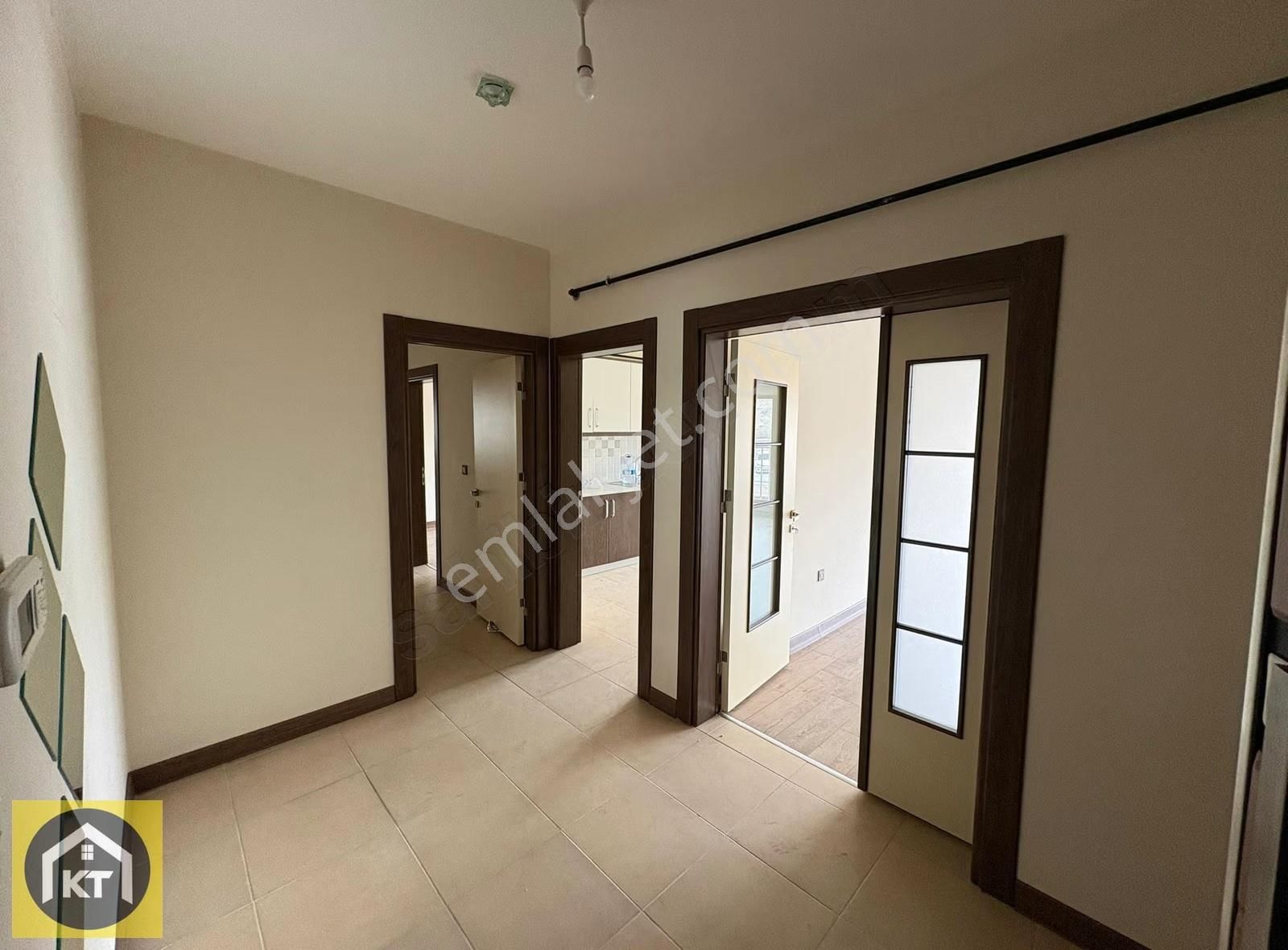 K.topçu'dan Toki'de 3+1 143m2 Çift Banyolu 1.kat Köşe Boş Daire - Görsel 25