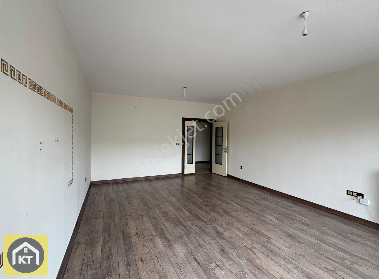 K.topçu'dan Toki'de 3+1 143m2 Çift Banyolu 1.kat Köşe Boş Daire - Görsel 31