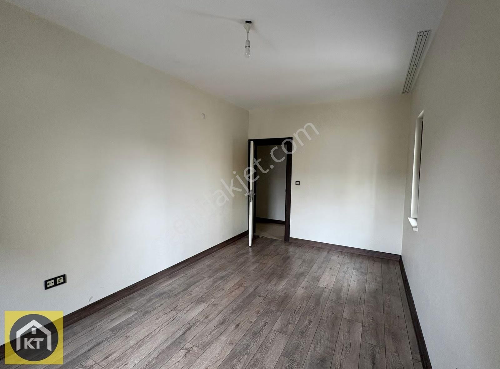 K.topçu'dan Toki'de 3+1 143m2 Çift Banyolu 1.kat Köşe Boş Daire - Görsel 34