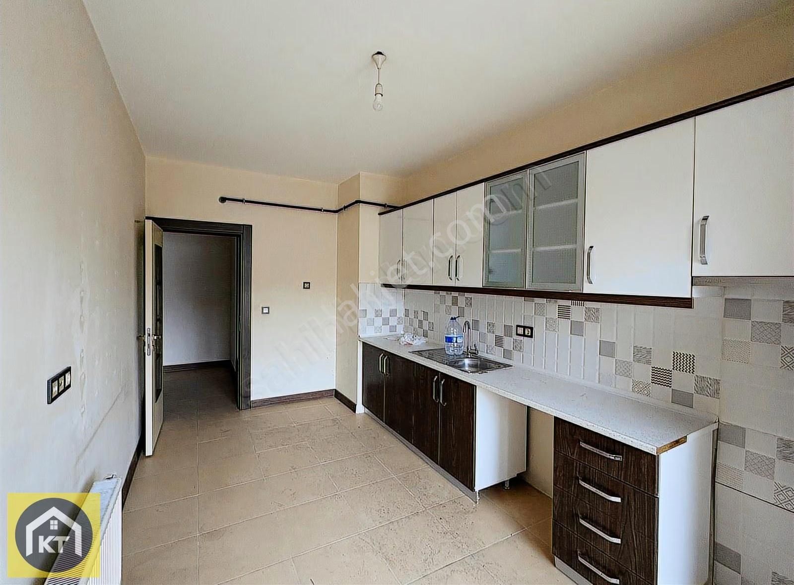 K.topçu'dan Toki'de 3+1 143m2 Çift Banyolu 1.kat Köşe Boş Daire - Görsel 27