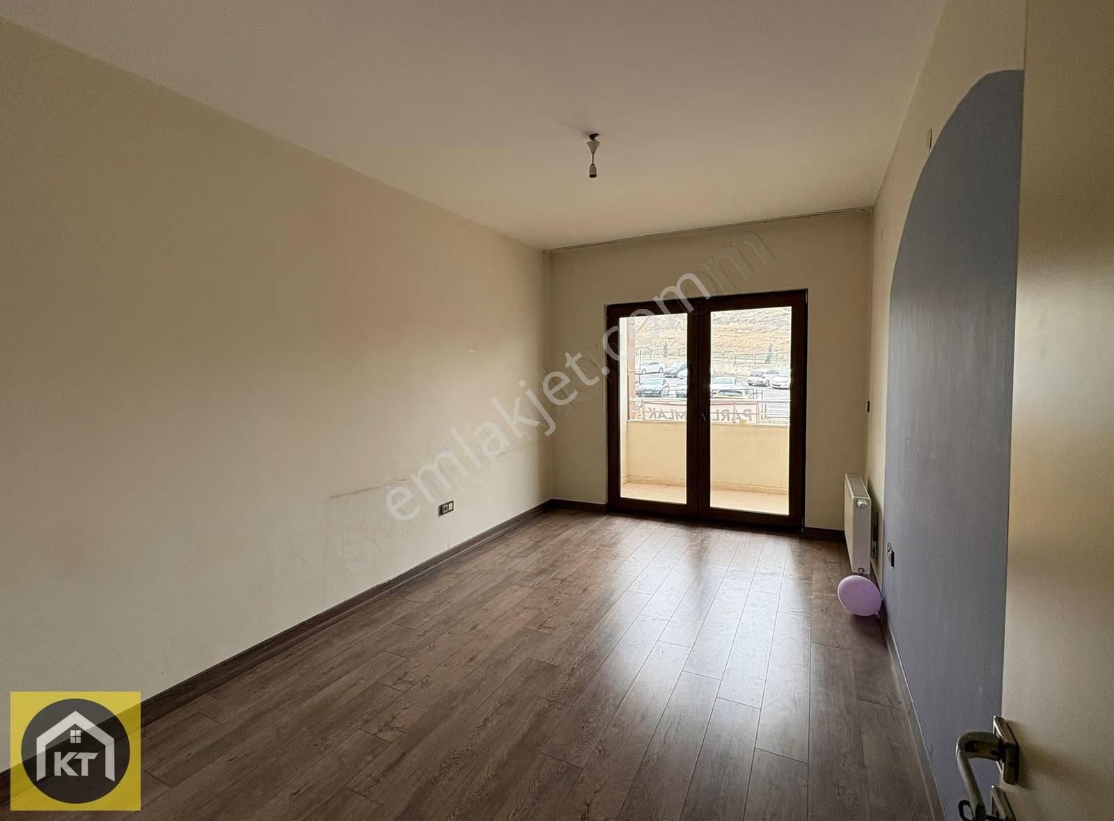 K.topçu'dan Toki'de 3+1 143m2 Çift Banyolu 1.kat Köşe Boş Daire - Görsel 30