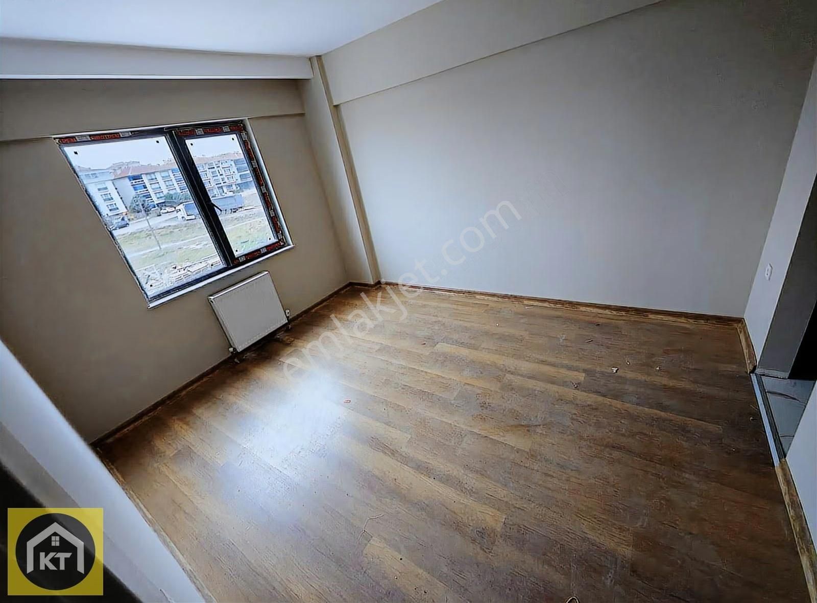 K.topçu'dan Yeşilova Mh. 2+1 80m2 5.kat Sıfır Oturuma Hazırrrrrr - Görsel 25