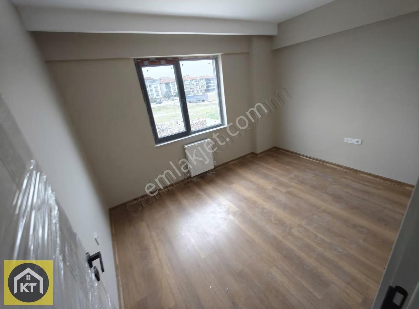 K.topçu'dan Yeşilova Mh. 2+1 80m2 5.kat Sıfır Oturuma Hazırrrrrr - Görsel 34