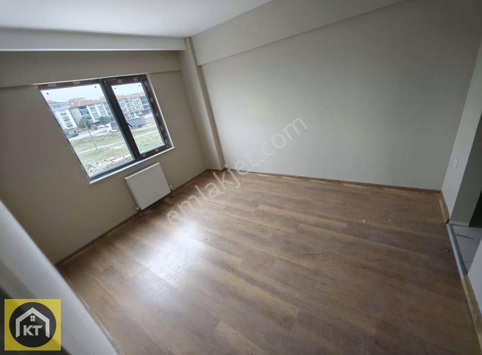 K.topçu'dan Yeşilova Mh. 2+1 80m2 5.kat Sıfır Oturuma Hazırrrrrr - Görsel 12