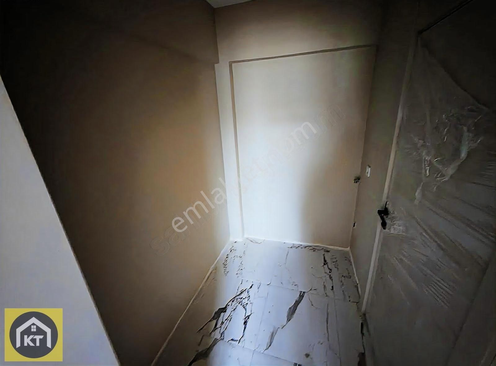 K.topçu'dan Yeşilova Mh. 2+1 80m2 5.kat Sıfır Oturuma Hazırrrrrr - Görsel 15