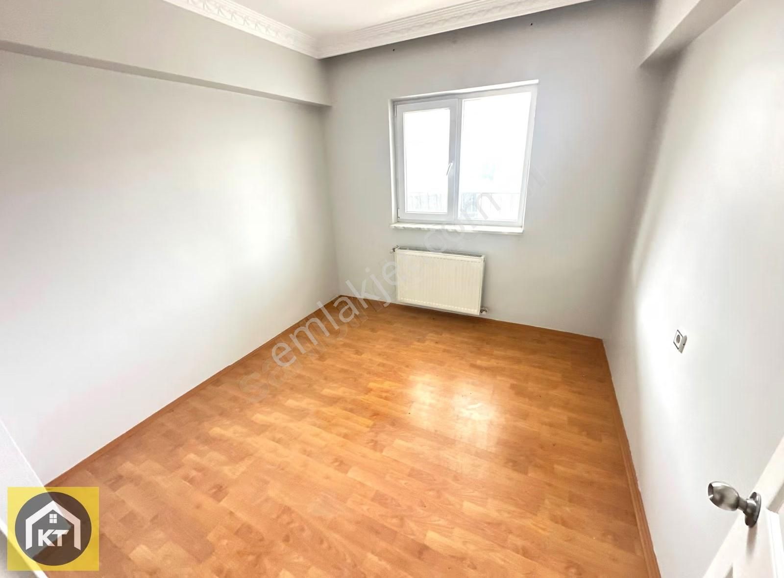 K.topçu'dan Pınarbaşın Mh.3+1 135m2 Ara Kat Boş Oturuma Hazırrrr - Görsel 30