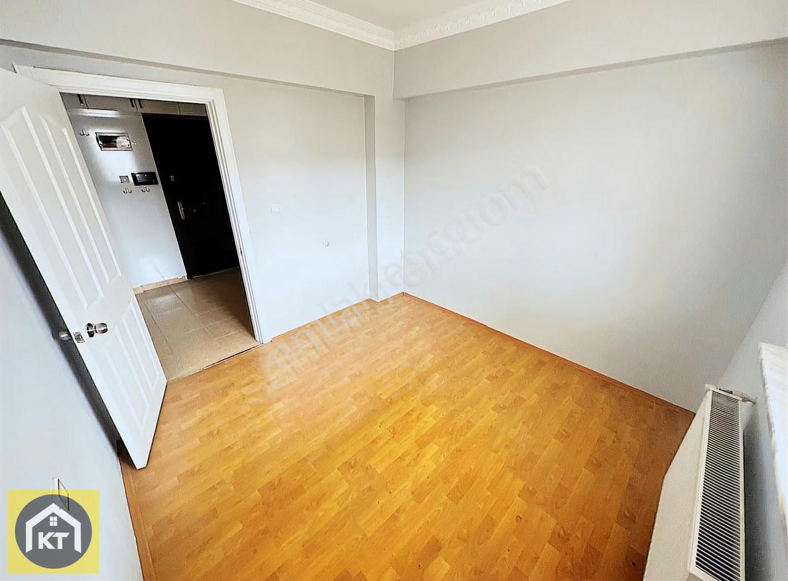 K.topçu'dan Pınarbaşın Mh.3+1 135m2 Ara Kat Boş Oturuma Hazırrrr - Görsel 12