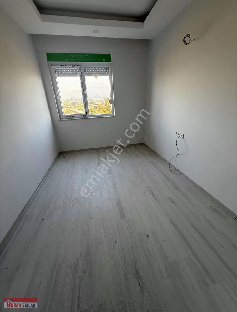 Burak Emlaktan Satılık Dübleks Daire - Görsel 12