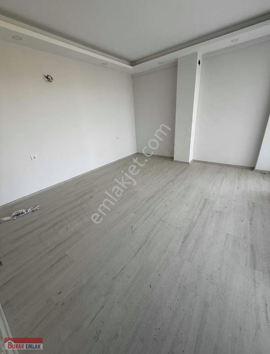 Burak Emlaktan Satılık Dübleks Daire - Görsel 6