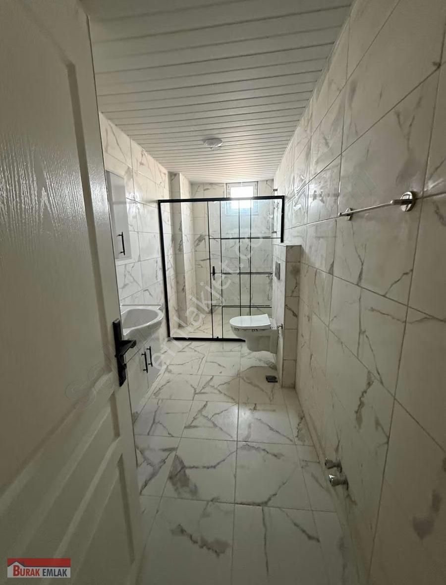 Burak Emlaktan Satılık Dübleks Daire - Görsel 9