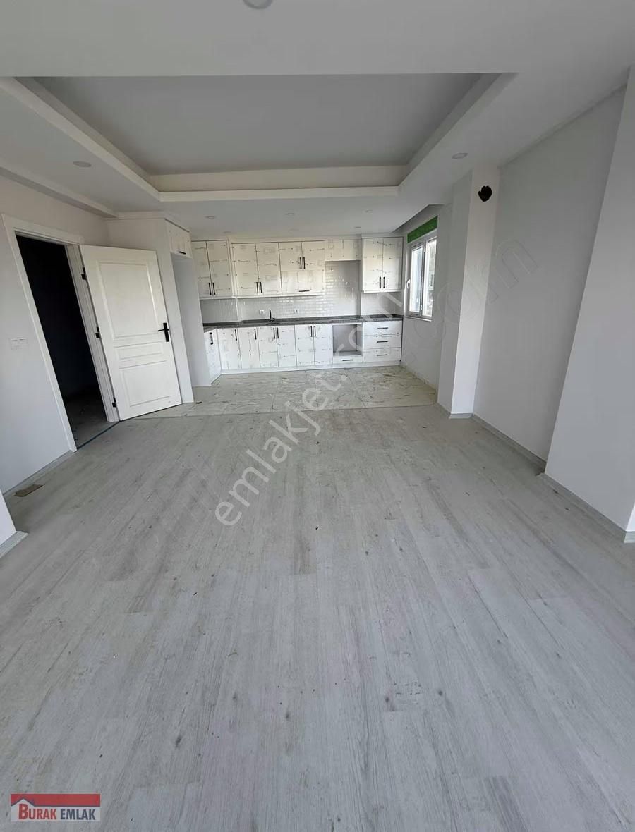 Burak Emlaktan Satılık Dübleks Daire - Görsel 4