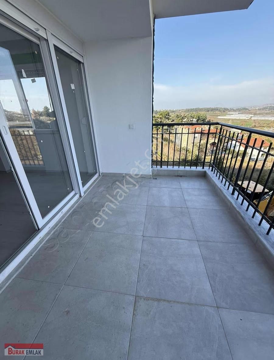 Burak Emlaktan Satılık Dübleks Daire - Görsel 8