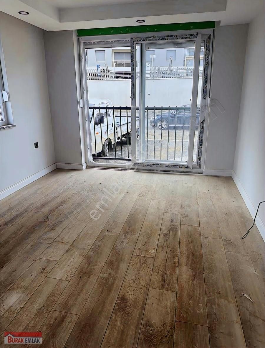 Burak Emlaktan Satılık 2+1 Daire - Görsel 3
