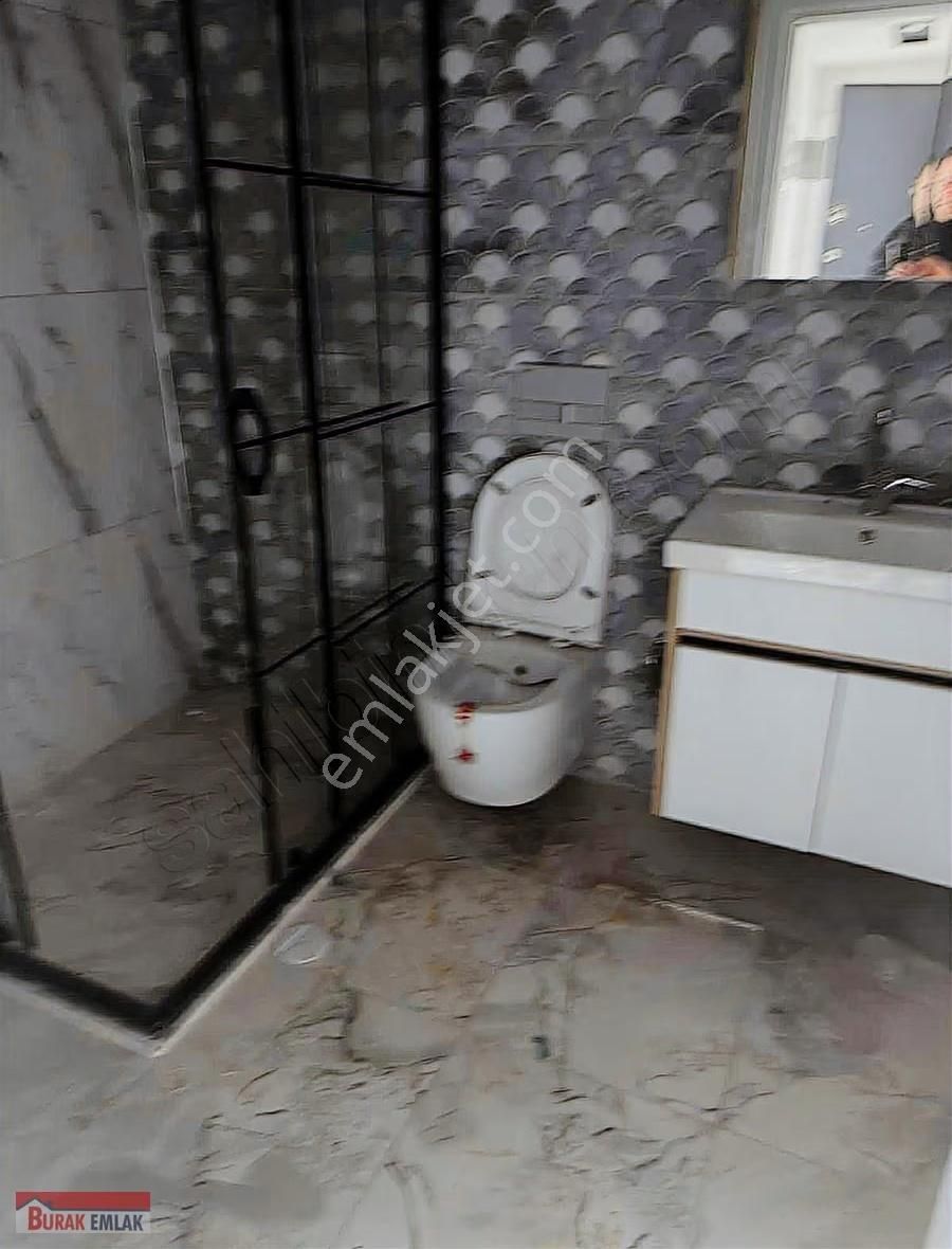 Burak Emlaktan Satılık 2+1 Daire - Görsel 7