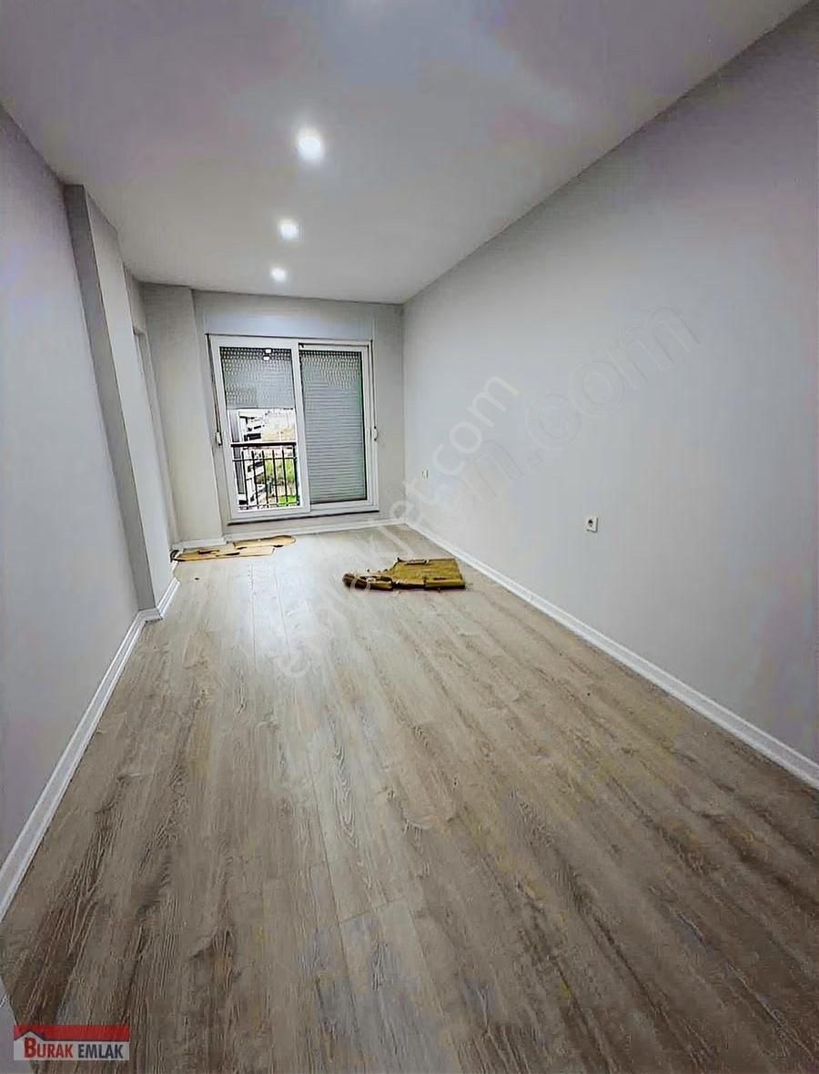 Burak Emlaktan Satılık 3.+1 Dübleks Daire - Görsel 5