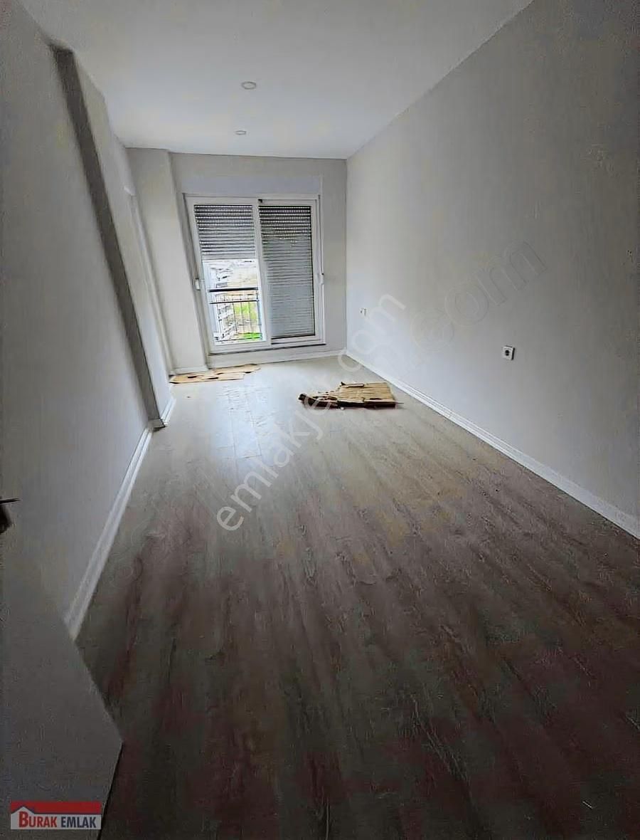 Burak Emlaktan Satılık 3.+1 Dübleks Daire - Görsel 9