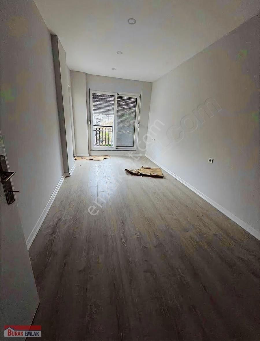 Burak Emlaktan Satılık 3.+1 Dübleks Daire - Görsel 7
