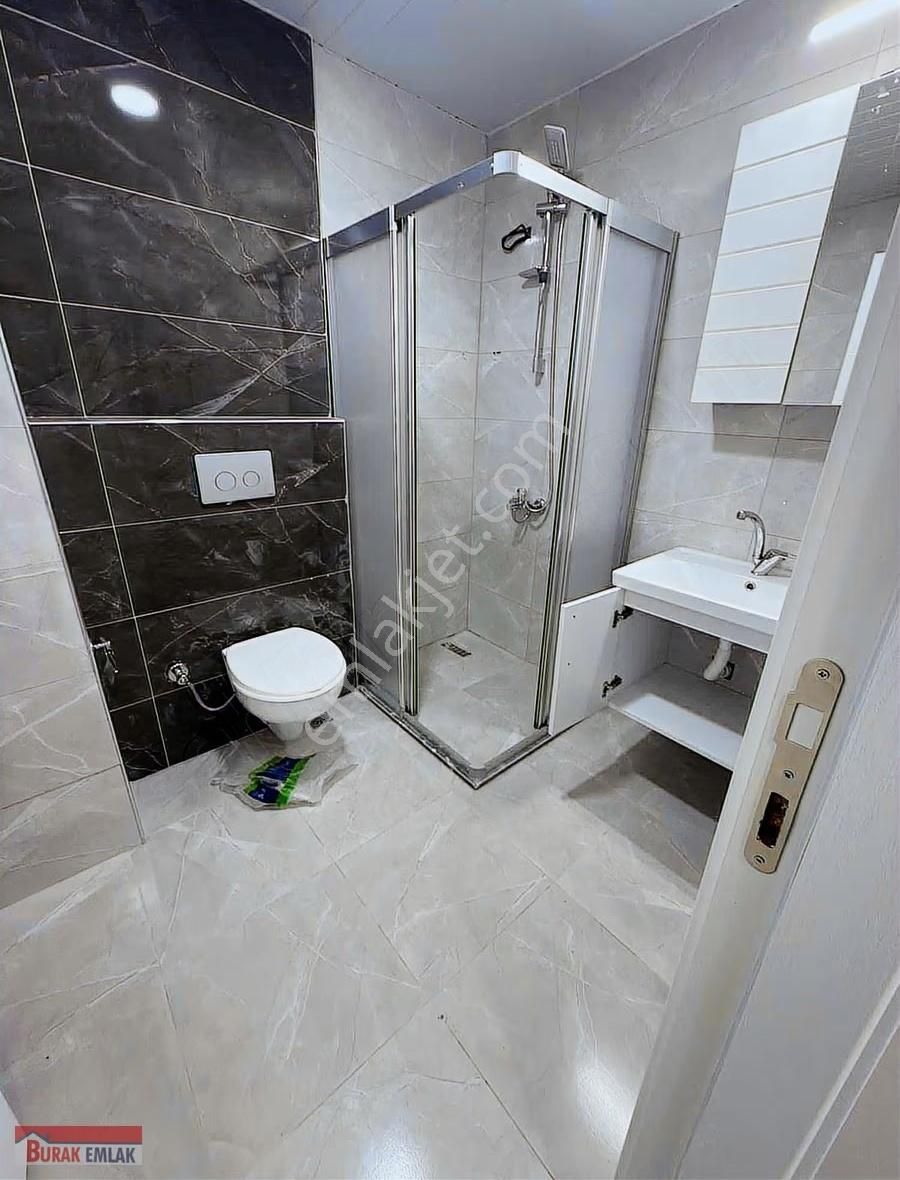 Burak Emlaktan Satılık 3.+1 Dübleks Daire - Görsel 14