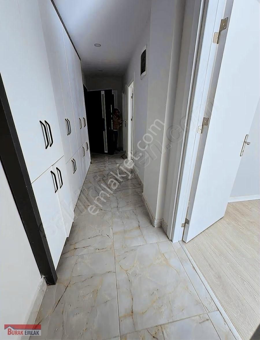 Burak Emlaktan Satılık 2+1 Daire - Görsel 9