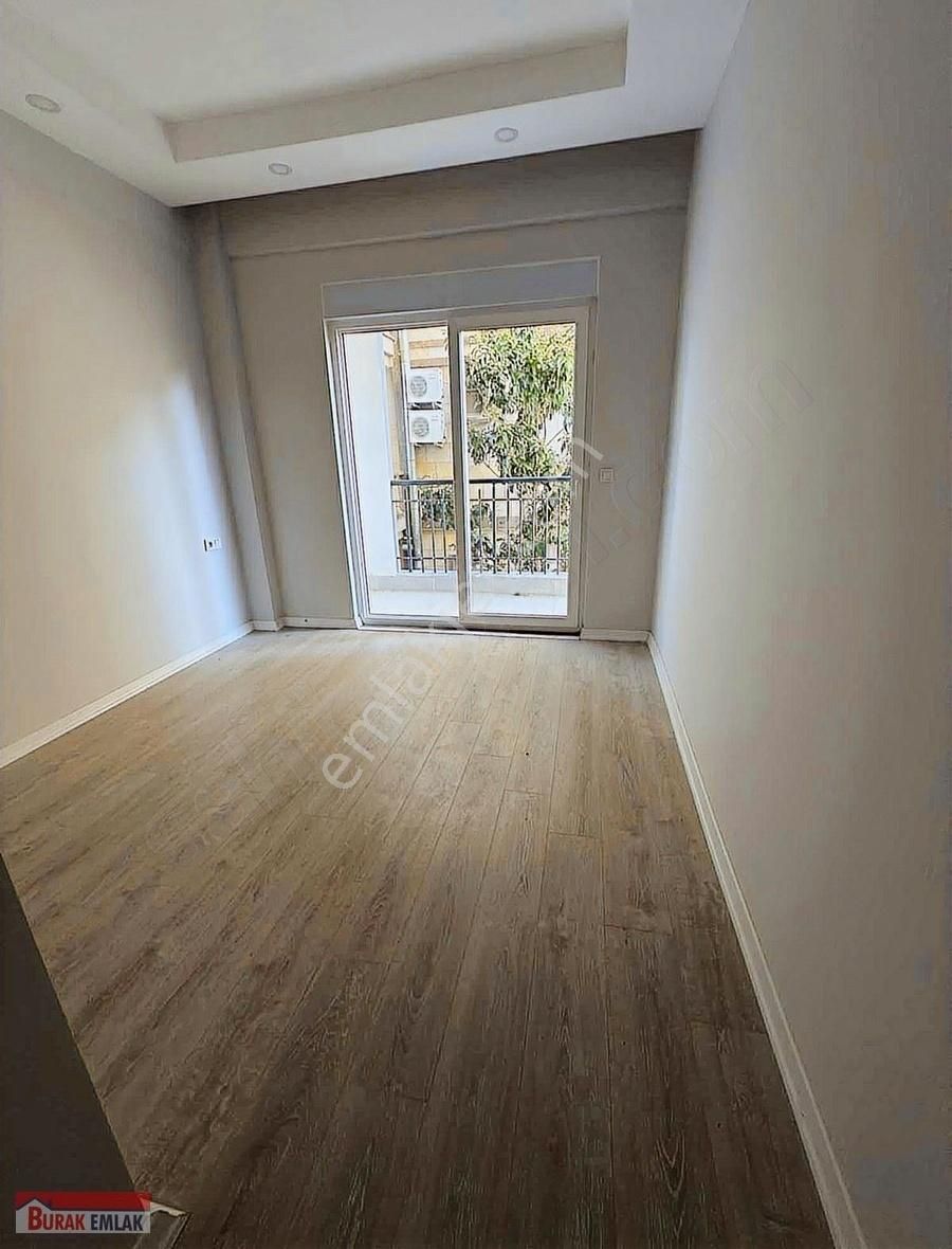 Burak Emlaktan Satılık 2+1 Daire - Görsel 11