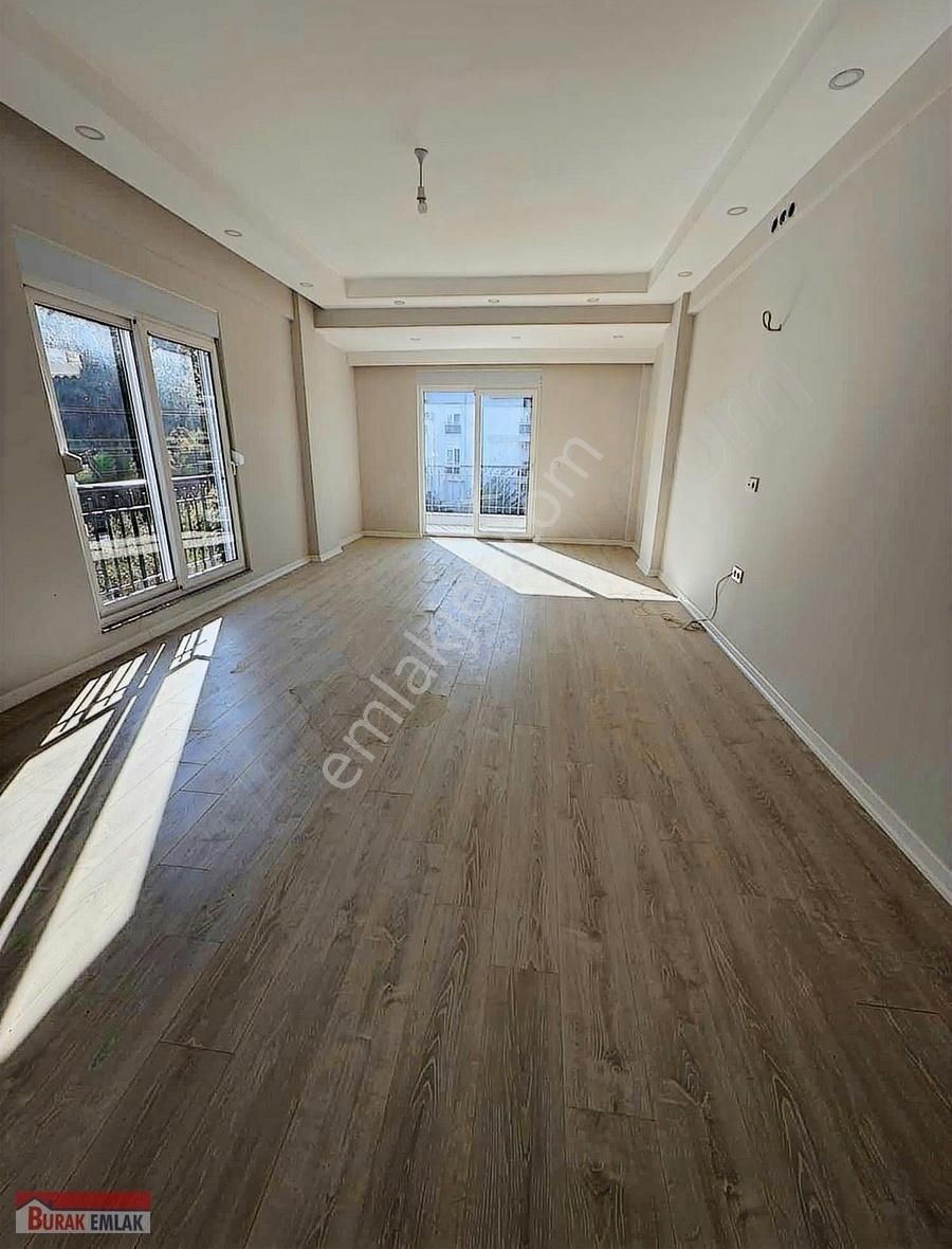 Burak Emlaktan Satılık 2+1 Daire - Görsel 3