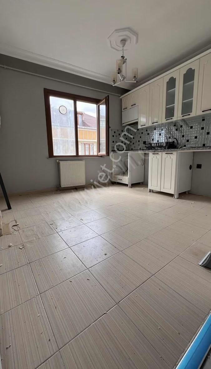 Armavutköy Merkz 200 M2 Krediye Uygun Satılık Dubleks Daire - Görsel 30