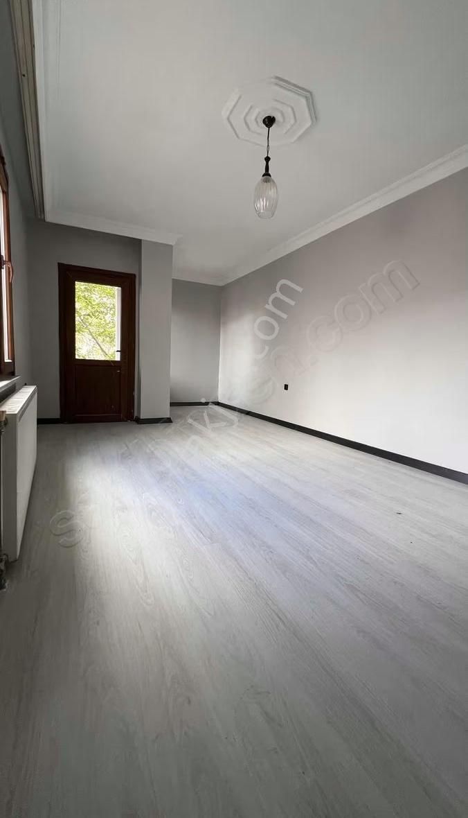 Armavutköy Merkz 200 M2 Krediye Uygun Satılık Dubleks Daire - Görsel 22