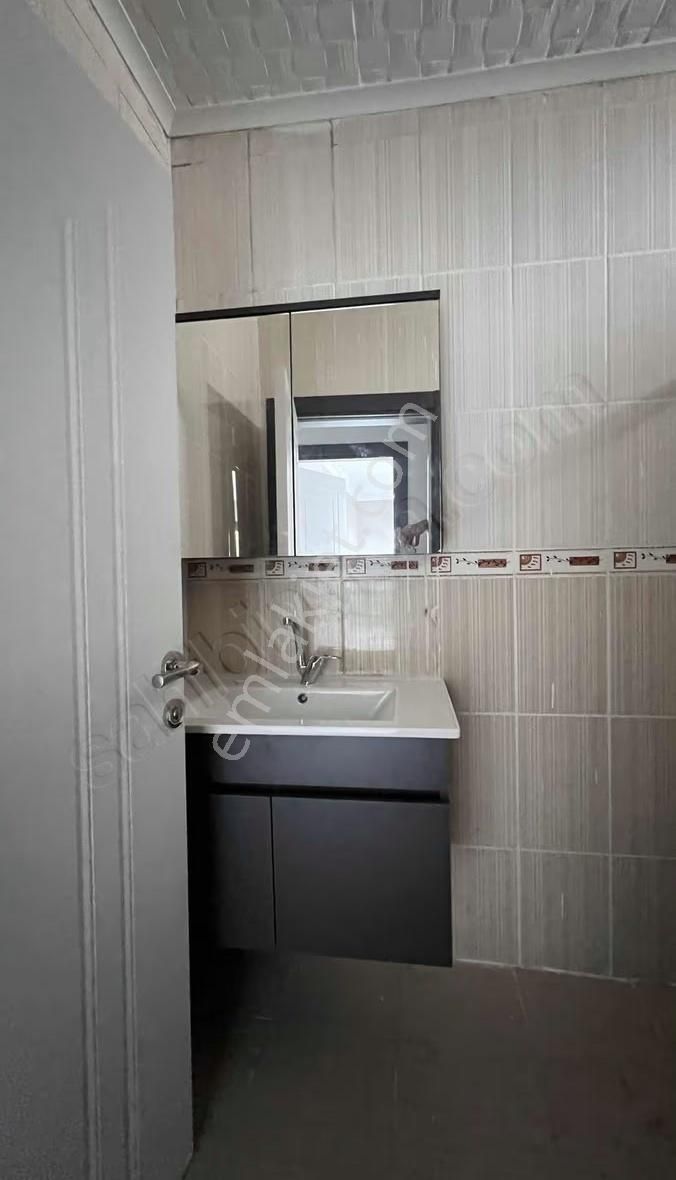 Armavutköy Merkz 200 M2 Krediye Uygun Satılık Dubleks Daire - Görsel 6